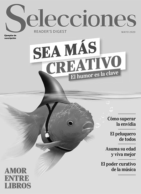Tapas Selecciones
