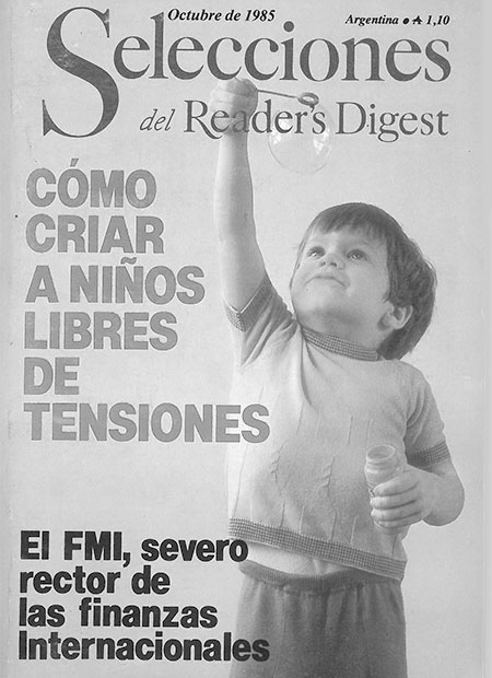 Tapas Selecciones