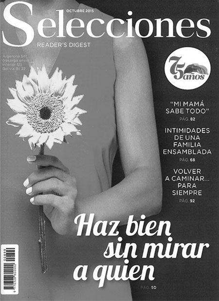 Tapas Selecciones